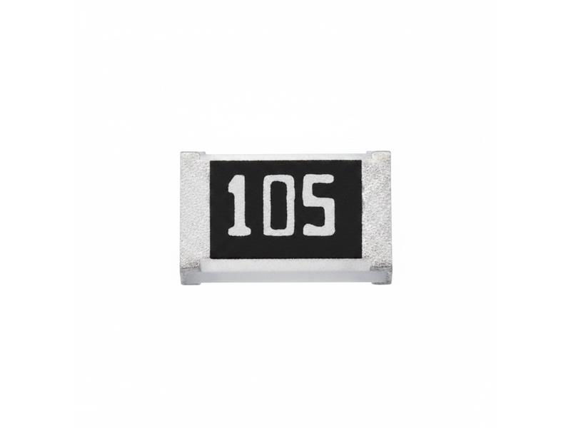 MATSUSHITA ELECTRIC ERA-3AEB1023V