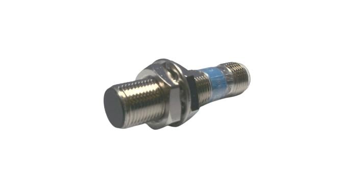 RADWELL RAD01079