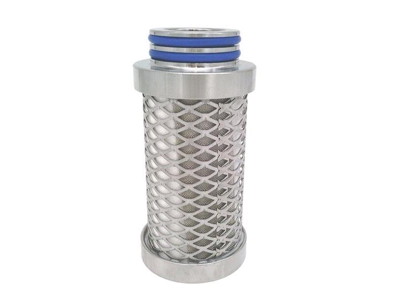 DONALDSON 1C224316