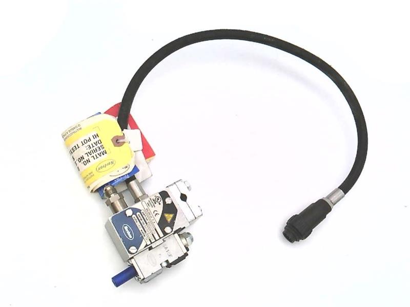 NORDSON 8503761