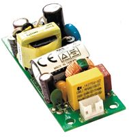 ECL15US09-T by XP POWER