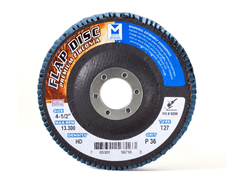 MERCER TOOL 267040