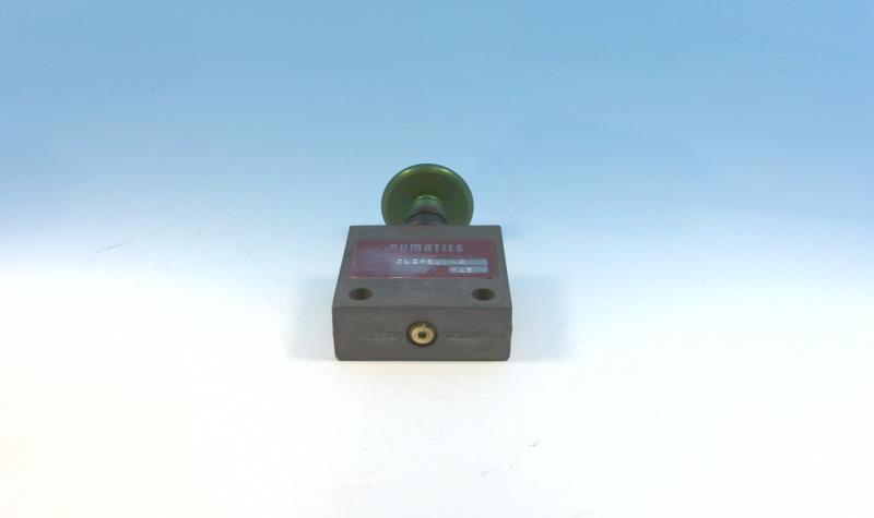 ASCO 01DPBA4-G