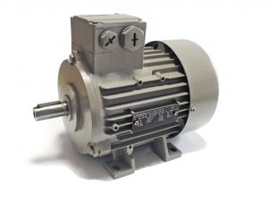 SIEMENS 1LA7096-6AA10