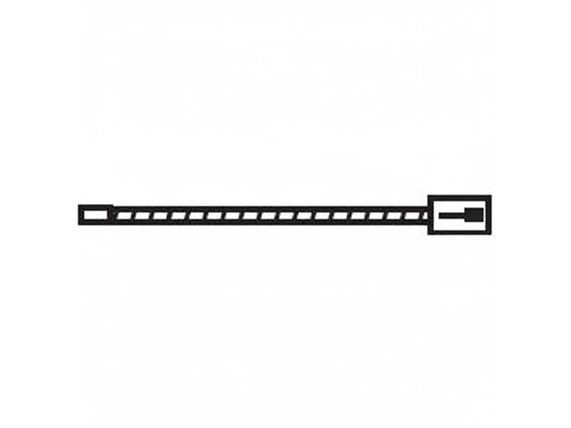 369133-01 door HEIDENHAIN CORP