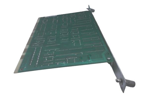 SCHNEIDER ELECTRIC 8997-EQ5210-SMB10