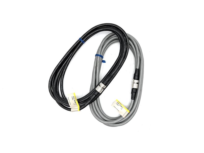 OMRON F39-JC3B