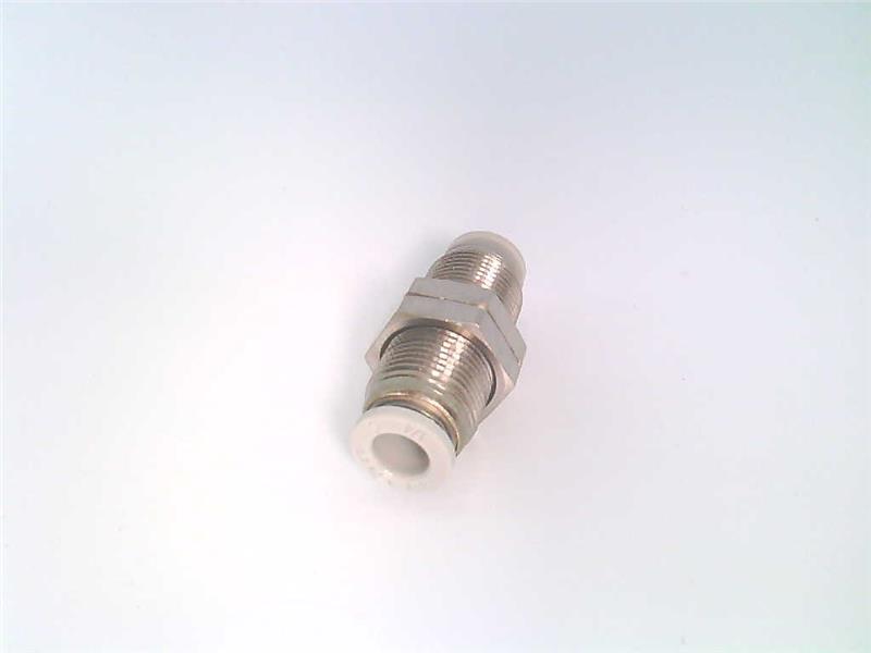 FESTO QBS-1/4T-U