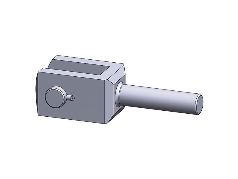 ALLEN BRADLEY MPAR-NE150291