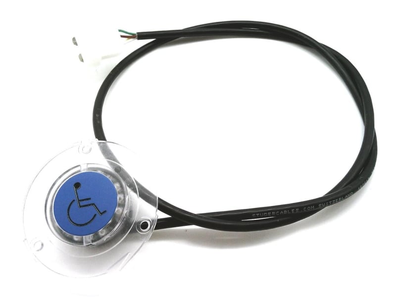 EAO 5621010200866
