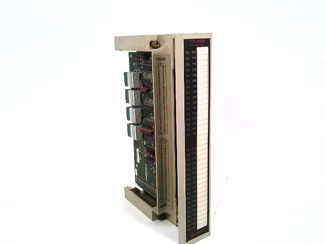 SAMSUNG YTR-24DH