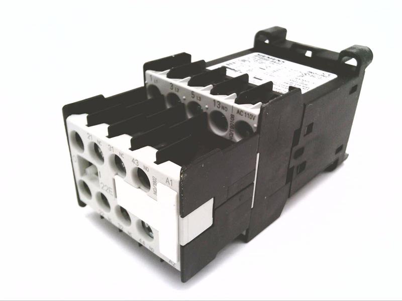 SIEMENS 3TF2222-0AG2