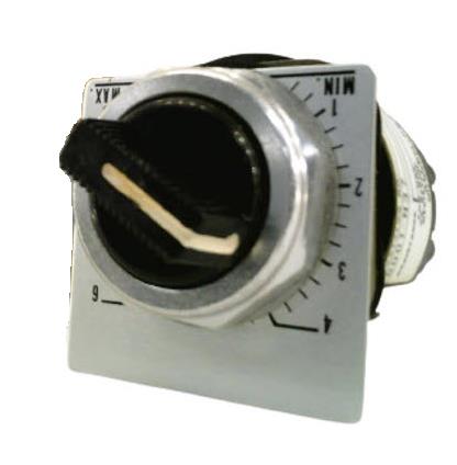 800T-N37 par ALLEN BRADLEY