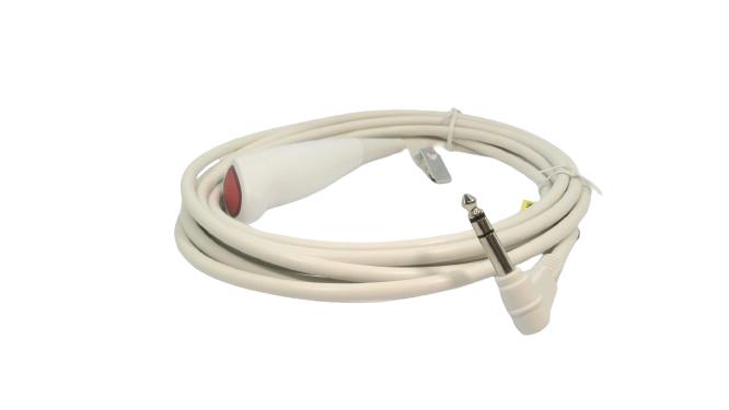 CURBELL SCC-0100-120-N