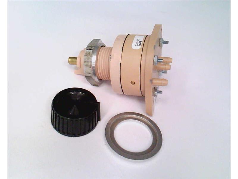 SCHNEIDER ELECTRIC 2390-505