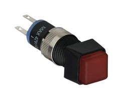 EAO 18-050.0052L
