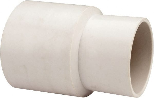 HI-TECH DURAVENT 217201751001