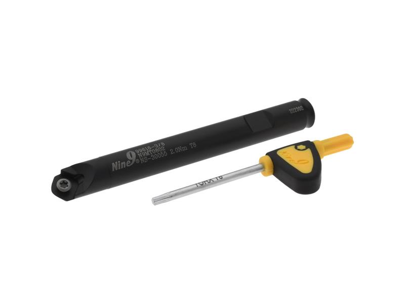 EVEREDE TOOL 20378