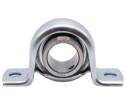 TRITAN SBPP205-16
