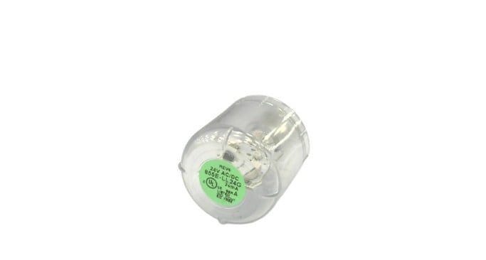 ALLEN BRADLEY 855E-LL24G