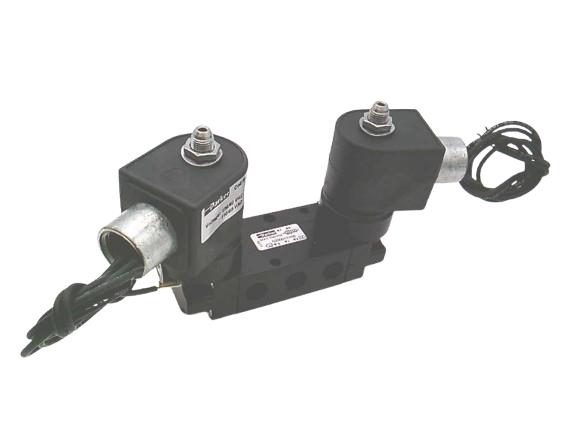 PARKER 520000003