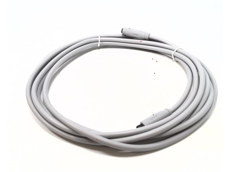 CONEC 42-10814