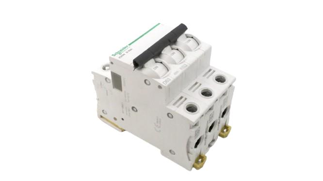 SCHNEIDER ELECTRIC A9F19363