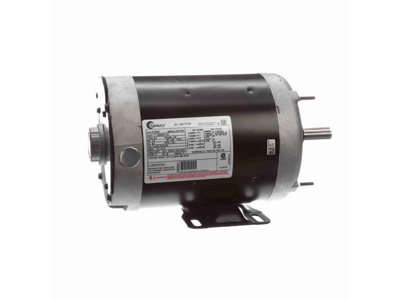 REGAL REXNORD H1040