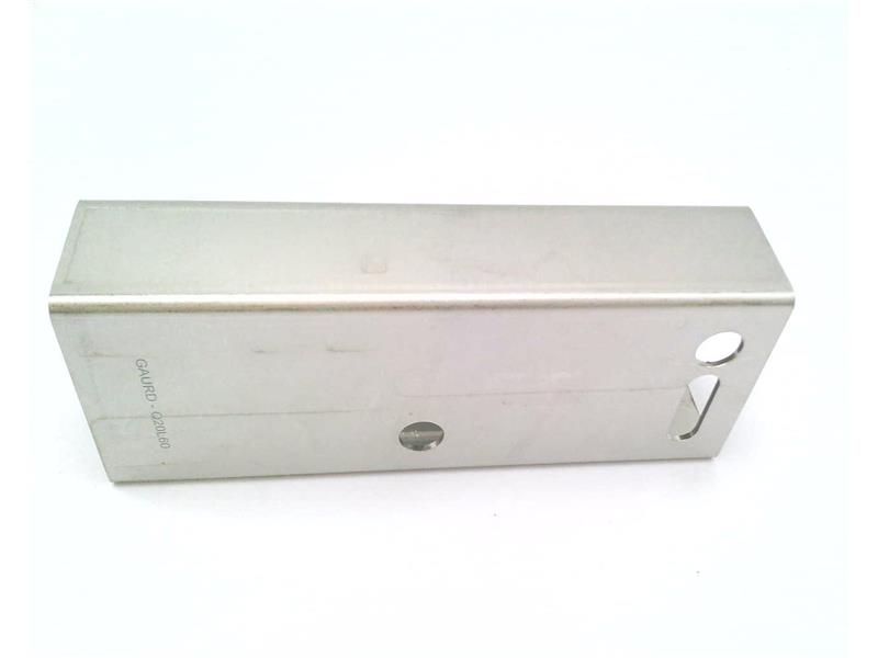 TURCK GUARD-Q20L60