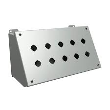 HAMMOND MANUFACTURING 1490MG10