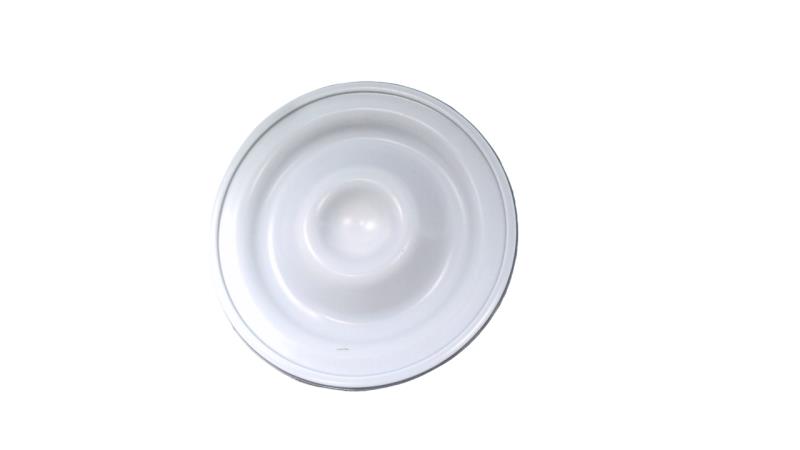 EMERSON 82311-6