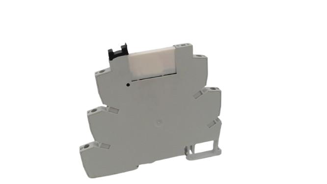 KLEMSAN 270840
