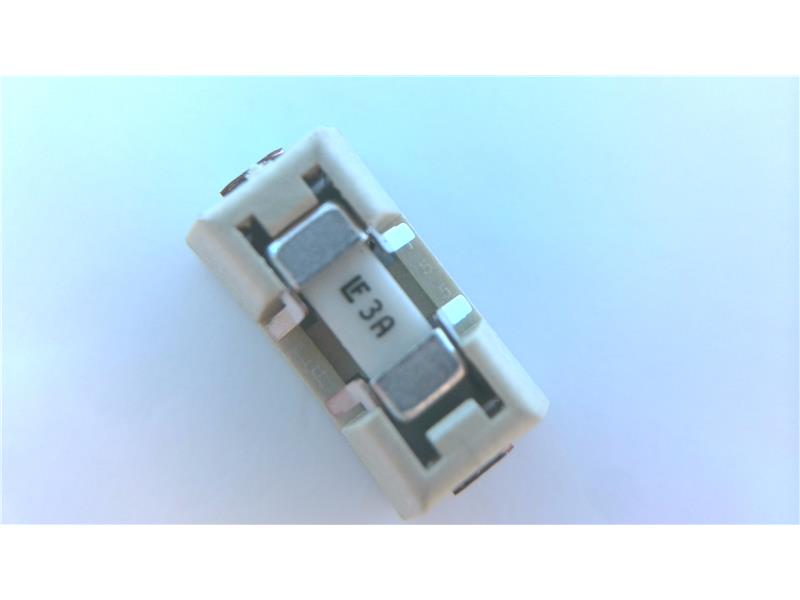 LITTELFUSE 0154003.DR