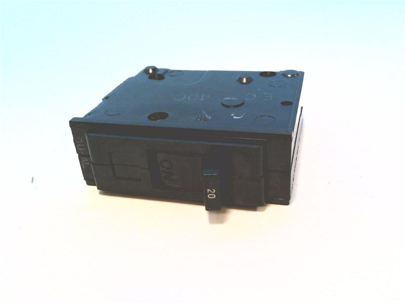 GENERAL ELECTRIC TQL1120