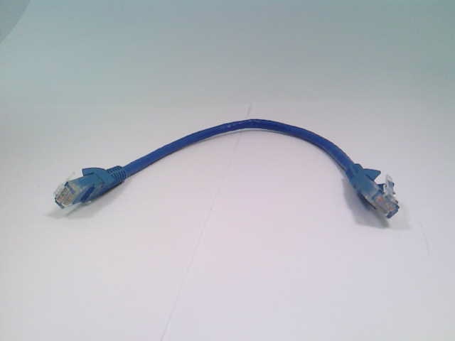 TRIPP LITE N201-001-BL