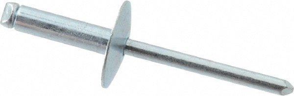 SBS68LF/P250 por RIVET KING