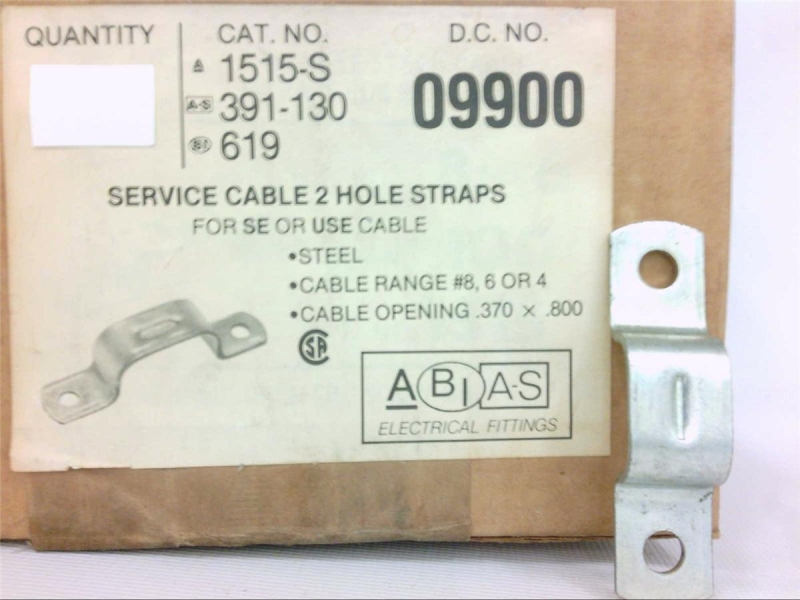GENERIC 09900