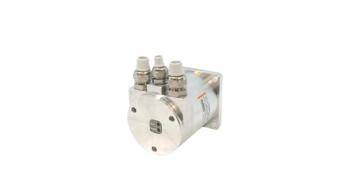 TURCK K181250