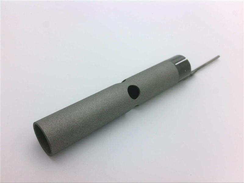 HONEYWELL 31020688