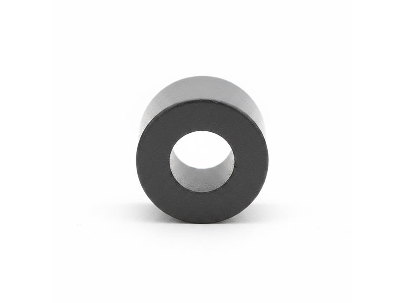 2673022401 por FERRITE COMPONENTS