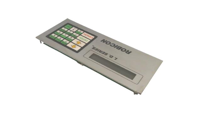 ROBICON 362232.00