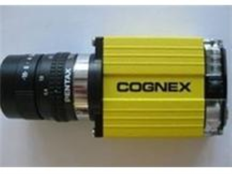COGNEX DMR-200S-02