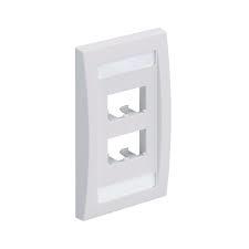 PANDUIT CFPE4IWY