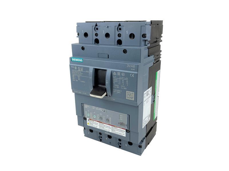 3VA5580-5EC32-0AA0 par SIEMENS