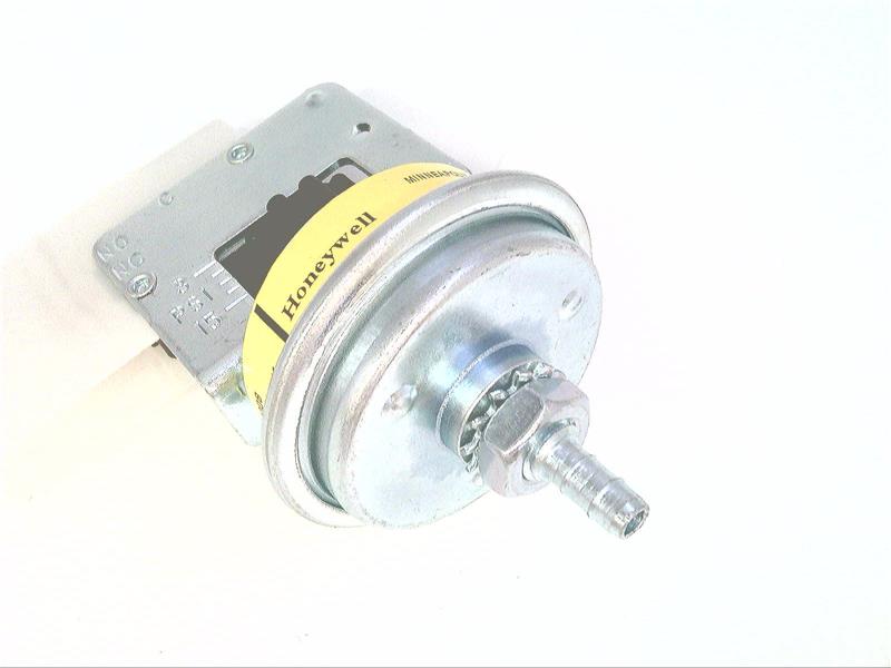 HONEYWELL 3008