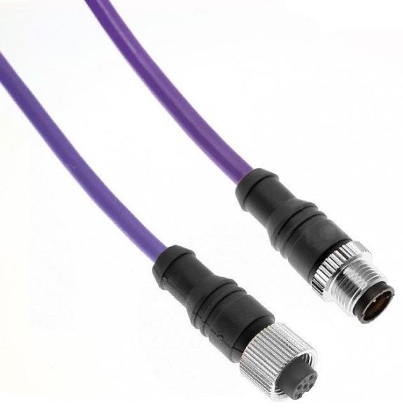 MENCOM PBEC-3FP-10M