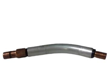 KP2918-45 by LINCOLN ELECTRIC