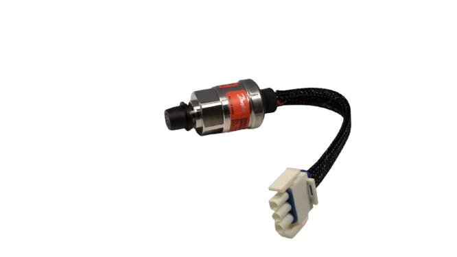 DANFOSS 060G3708 