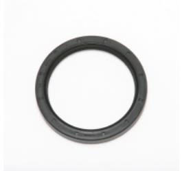 SKF 562668