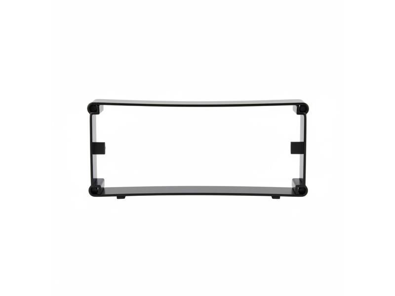 BD133137U002 par INVENSYS